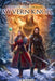 Creed of the 21 Dragons: Wyvern Knoll by J. M. Silverleaf