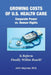 Growing Costs of U.S. Health Care Corporate Power vs. Human Rights by John P. Geyman