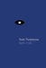 Sophie Calle: Suite Venitienne by Sophie Calle