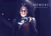 Bernadette Mayer: Memory by Bernadette Mayer