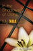 In the Shadows of Glory...My NBA Life by M. S. Lily Stargazer