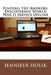 Finding the Answers: Discovering World War II Service Online by Jennifer Holik