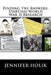 Finding the Answers: Starting World War II Research by Jennifer Holik