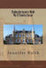 Finding the Answers: World War II Travel in Europe by Jennifer Holik