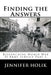 Finding the Answers: Researching World War II Army Service Part 1 by Jennifer Holik