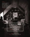 Carolina Writers at Home by Meg Reid, Rob McDonald