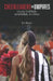 Cheerleaders VS Umpires: Living Truthfully and Boldly in Christ by Ron Brown