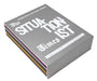 The Situationist Times: Facsimile Box Set by Johan Kugelberg, Jacqueline de Jong