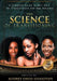 The Science of Transitioning: A Complete Guide to Hair Care for Transitioners and New Naturals by Audrey Davis-Sivasothy