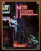 Mean Streets (Classic Reprint): A Campaign Guide for Bloodshadows by Stephen Crane
