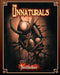 The Unnaturals (Classic Reprint): A Supplement for Bloodshadows by Dustin Browder