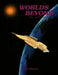 Worlds Beyond (Classic Reprint) by Frank S. Shewmake