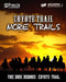 Coyote Trail: More Trails by Brett M. Bernstein