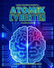 Atomik Cybertek (Classic Reprint) by Mark Chase