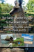 Savvy Traveler'S Guide To Fun Down Under by Caitlyn E. Moore