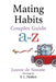 Mating Habits: Couples Guide A-Z by Joanne De Simone, S. L. Heiden