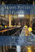 Harry Potter Places Book Two - Owls: Oxford Wizarding Locations by Charly D. Miller