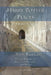 Harry Potter Places Book Three - Snitch-Seeking in Southern England and Wales by Charly D. Miller