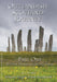 Outlandish Scotland Journey: Part One by C. D. Miller