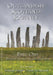 Outlandish Scotland Journey: Part One by C. D. Miller