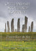 Outlandish Scotland Journey: Parts Five & Six by C. D. Miller