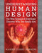 Understanding Human Design: The New Science of Astrology: Discover Who You Really Are by Karen Curry