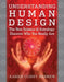 Understanding Human Design: The New Science of Astrology: Discover Who You Really Are by Karen Curry