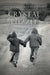 Crystal Puzzle: Growing Up with a Sister with Asperger's by Ashley Nance