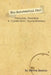 The Existential Itch: Religion, Socially Accepted Neurosis and Existential Psychotherapy by Steven Eserin