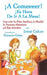 ¡A Comeeeer! ¡Es Hora De Ir A La Mesa! Como evitar las Peleas Familiares, la Obesidad, los Trastornos Alimentarios y la Baja Autoestima by Irene Celcer, Horacio Gatto