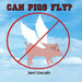 Can Pigs Fly? by Jerri Lincoln