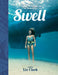 Swell by Liz Clark
