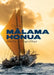 Malama Honua: Hokule'a -- A Voyage of Hope by Jennifer Allen