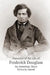 Narrative of the Life of Frederick Douglass, An American Slave, Written by Himself by Frederick Douglass