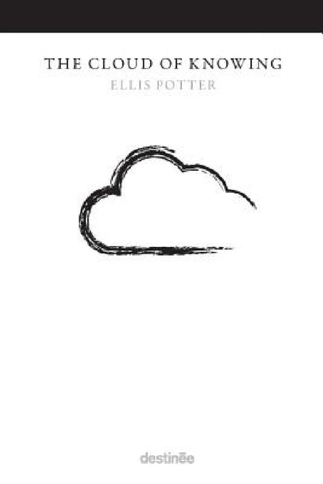 The Cloud of Knowing by Ellis Potter, Per Ole Lind, Peco Gaskovski