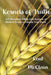 Kernels of Truth: 365 Devotions Filled with Kernels of Biblical Truth to Sustain Your Faith by Kent McClain