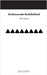 Umfassende Geistlichkeit by Potter, Ellis