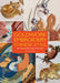 Goldwork Embroidery Chinese Style: An Illustrated Stitch Guide by Daiyu Chen
