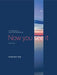 Now You See It: An Introduction to Visual Data Sensemaking by Stephen Few