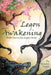 Legon Awakening: Book One in the Legon Series by Nicholas Taylor