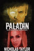 Paladin by Nicholas Taylor