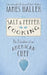 Salt & Pepper Cooking by James Haller