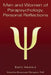 Men and Women of Parapsychology, Personal Reflections, Esprit Volume 2 by Rosemarie Pilkington