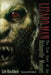 Lizard Man: The True Story of the Bishopville Monster by Lyle Blackburn