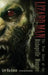 Lizard Man: The True Story of the Bishopville Monster by Lyle Blackburn
