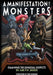 A Manifestation Of Monsters: Examining The (Un)Usual Suspects by Karl P. N. Shuker