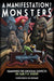 A Manifestation of Monsters: Examining The (Un)Usual Suspects by Karl P. N. Shuker