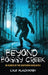 Beyond Boggy Creek: In Search of the Southern Sasquatch by Lyle Blackburn