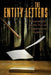 The Entity Letters: A Sociologist on the Trail of a Supernatural Mystery by James McClenon
