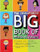 The Crawfords' Big Book of Math-tivities by Yvonne Crawford